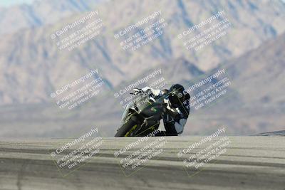 media/Nov-29-2025-TrackXperience (Sat) [[2953a387f4]]/3-Level 1/Session 6 Turn 9/